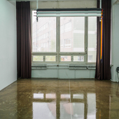 № 10 Дисконт