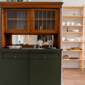 Зал Кухня 2.0