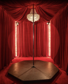 Цирк-Бурлеск