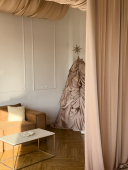 Black Новогодний декор 10.11