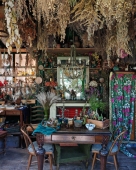 Травница Новый Год с 5 ноября