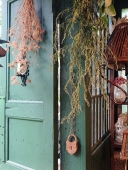 Травница Новый Год с 5 ноября