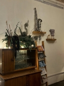 Дом Липы №2