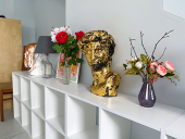 Зал Художник One