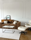 Black Новогодний декор 10.11