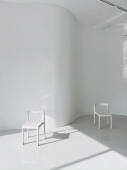 №1 WHITE ROOM