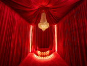 Цирк-Бурлеск