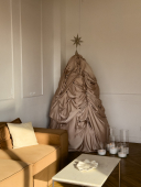 Black Новогодний декор 10.11