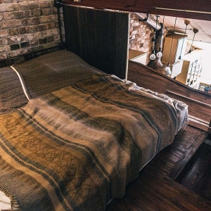 Даниловская мануфактура 1867