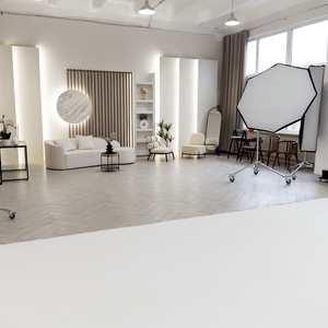 Bohema [Богема]