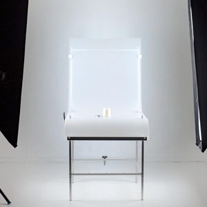 Малый зал (предметный)