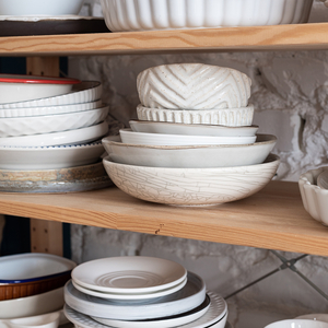 Кухня 1.0 + Интерьерный зал