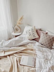 Inspire Studio Moscow