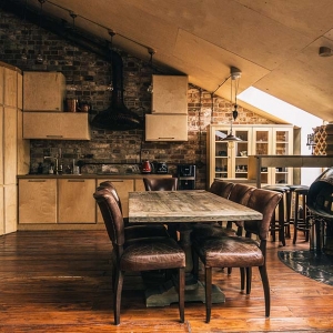 Даниловская мануфактура 1867