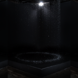 Большой зал