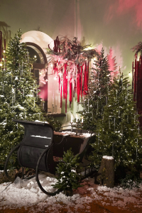 «Русские сказки»