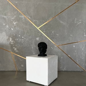 Зал GRAY (большой зал)