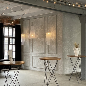 Пространство