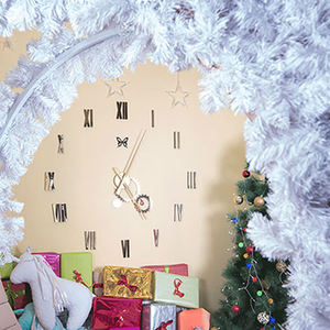 Фотозона "Море подарков"