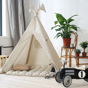 Главный зал