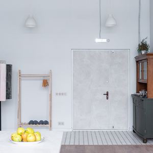 Зал Кухня 2.0