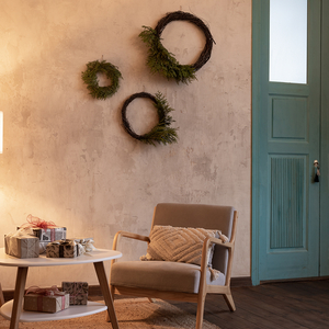 Кухня 1.0 + Интерьерный зал