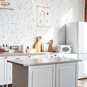 Зал Кухня 1.0