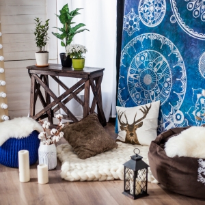 Трансформер