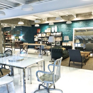 Арт пространство