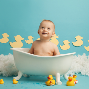 Зал №1 МАТРЁШКА