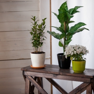 Трансформер