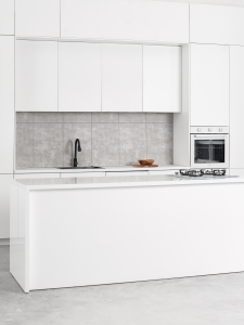 Кухня "борщ"