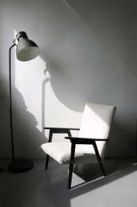 Мастерская