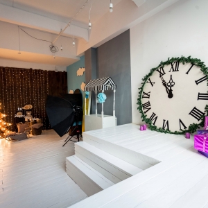 Настроение