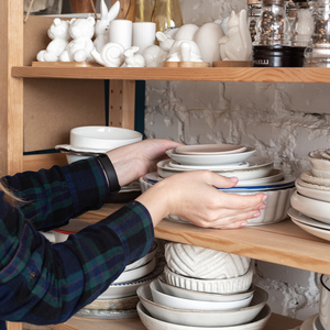 Кухня 1.0 + Интерьерный зал