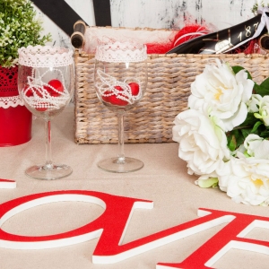 Большой зал