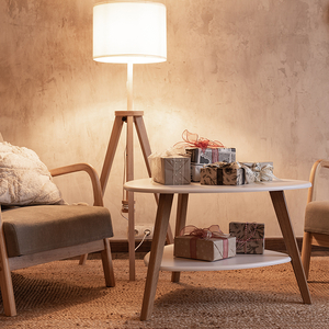 Интерьерный зал