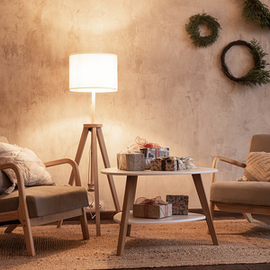 Кухня 1.0 + Интерьерный зал