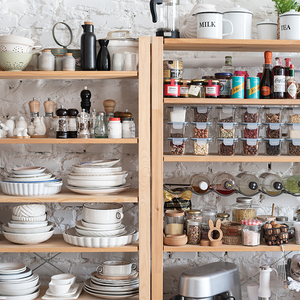 Зал Кухня 1.0