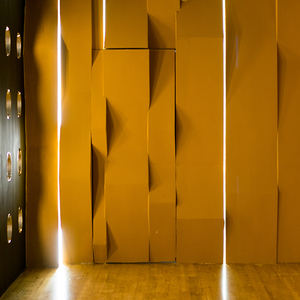 ВСЯ СТУДИЯ ПОЛНОСТЬЮ