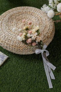 Зал Фактура