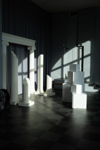 КОНСТРУКТОР