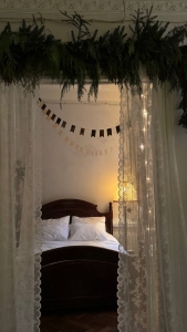 Квартира на Горьковской