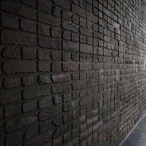 Шоколадный лофт