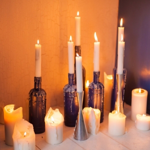 Настроение