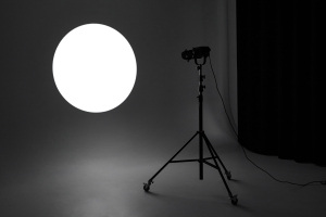 Зал Импульс