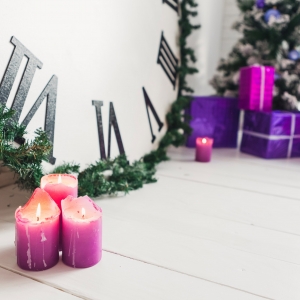 Настроение