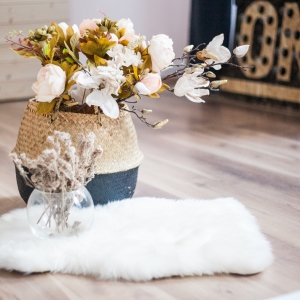 Трансформер