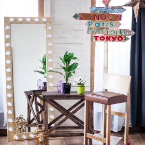 Трансформер