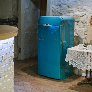 Зал №1 для мероприятий и интервью